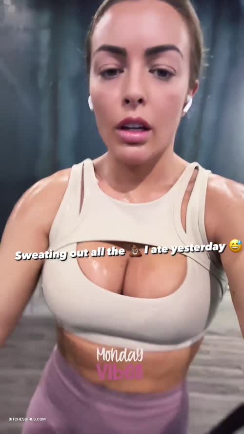 Fantasy Lulu Nude Asian - Clueless Lulu Onlyfans Leaked Nude Videos